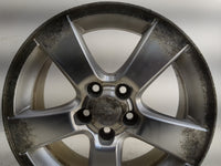 2011-2014 Chevrolet Cruze Oem Wheel Rim 1209737 - Oemusedautoparts1.com