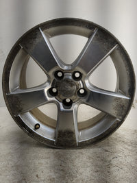 2011-2014 Chevrolet Cruze Oem Wheel Rim 1209737 - Oemusedautoparts1.com