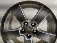 2011-2014 Chevrolet Cruze Oem Wheel Rim - Oemusedautoparts1.com