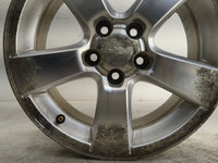 2011-2014 Chevrolet Cruze Oem Wheel Rim - Oemusedautoparts1.com