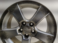 2011-2014 Chevrolet Cruze Oem Wheel Rim 1209737 - Oemusedautoparts1.com