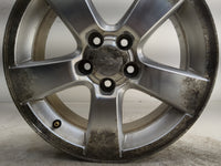 2011-2014 Chevrolet Cruze Oem Wheel Rim 1209737 - Oemusedautoparts1.com
