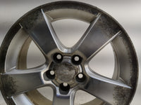 2011-2014 Chevrolet Cruze Oem Wheel Rim - Oemusedautoparts1.com