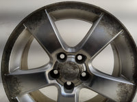 2011-2014 Chevrolet Cruze Oem Wheel Rim 1209737 - Oemusedautoparts1.com