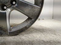 2011-2014 Chevrolet Cruze Oem Wheel Rim - Oemusedautoparts1.com