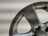2011-2014 Chevrolet Cruze Oem Wheel Rim 1209738 - Oemusedautoparts1.com