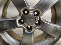 2011-2014 Chevrolet Cruze Oem Wheel Rim - Oemusedautoparts1.com