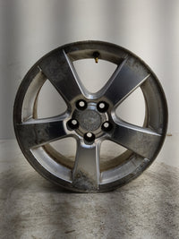 2011-2014 Chevrolet Cruze Oem Wheel Rim 1209738 - Oemusedautoparts1.com