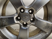 2011-2014 Chevrolet Cruze Oem Wheel Rim 1209738 - Oemusedautoparts1.com
