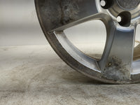 2011-2014 Chevrolet Cruze Oem Wheel Rim - Oemusedautoparts1.com