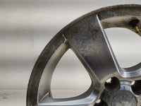 2011-2014 Chevrolet Cruze Oem Wheel Rim - Oemusedautoparts1.com