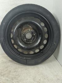 2011-2016 Chevrolet Cruze Spare Donut Tire Wheel Rim Oem 1209740 - Oemusedautoparts1.com