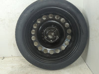 2011-2016 Chevrolet Cruze Spare Donut Tire Wheel Rim Oem 1209740 - Oemusedautoparts1.com