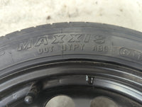 2011-2016 Chevrolet Cruze Spare Donut Tire Wheel Rim Oem 1209740 - Oemusedautoparts1.com