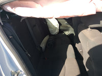 2012 Chevrolet Cruze Rear Seat Oem 1210378 - Oemusedautoparts1.com