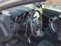 2011-2013 Chevrolet Cruze Air Bag Driver Left Steering Wheel Mounted 1210400 - Oemusedautoparts1.com