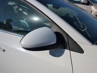 2011-2016 Chevrolet Cruze Passenger Side View Mirror - Right Door Mirror OEM Used - Oemusedautoparts1.com