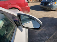 2011-2016 Chevrolet Cruze Passenger Side View Mirror - Right Door Mirror OEM Used - Oemusedautoparts1.com