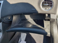 2012 Chevrolet Cruze Passenger Glove Box Door Storage Compartment 1210492 - Oemusedautoparts1.com