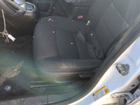 2012-2016 Chevrolet Cruze Driver Front Seat Oem 1210521 - Oemusedautoparts1.com