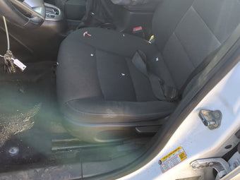 compare product 2012-2016 Chevrolet Cruze Driver Front Seat Oem 1210521