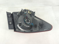2011-2016 Chevrolet Cruze Tail Light Assembly Passenger Right OEM Fits Fits 2011 2012 2013 2014 2015 2016 OEM Used Auto Part