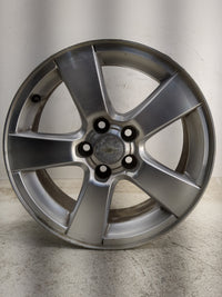 2011-2014 Chevrolet Cruze Oem Wheel Rim - Oemusedautoparts1.com