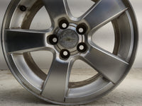 2011-2014 Chevrolet Cruze Oem Wheel Rim - Oemusedautoparts1.com