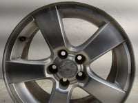 2011-2014 Chevrolet Cruze Oem Wheel Rim - Oemusedautoparts1.com