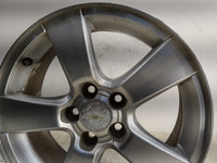 2011-2014 Chevrolet Cruze Oem Wheel Rim - Oemusedautoparts1.com