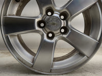 2011-2014 Chevrolet Cruze Oem Wheel Rim - Oemusedautoparts1.com