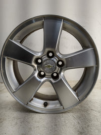 2011-2014 Chevrolet Cruze Oem Wheel Rim - Oemusedautoparts1.com