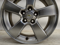 2011-2014 Chevrolet Cruze Oem Wheel Rim - Oemusedautoparts1.com