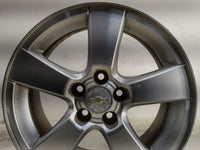 2011-2014 Chevrolet Cruze Oem Wheel Rim - Oemusedautoparts1.com