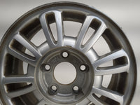 2012 Chevrolet Cruze Dont Sell 1218040 - Oemusedautoparts1.com