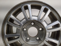 2012 Chevrolet Cruze Dont Sell 1218040 - Oemusedautoparts1.com