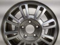 2012 Chevrolet Cruze Dont Sell 1218040 - Oemusedautoparts1.com