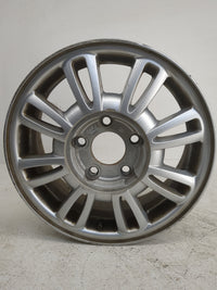 2012 Chevrolet Cruze Dont Sell 1218040 - Oemusedautoparts1.com