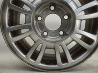 2012 Chevrolet Cruze Dont Sell 1218040 - Oemusedautoparts1.com