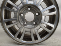 2012 Chevrolet Cruze Dont Sell 1218040 - Oemusedautoparts1.com