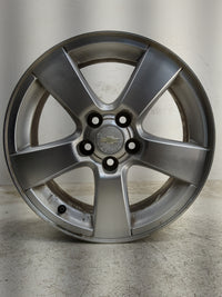 2011-2014 Chevrolet Cruze Oem Wheel Rim - Oemusedautoparts1.com