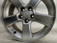 2011-2014 Chevrolet Cruze Oem Wheel Rim - Oemusedautoparts1.com