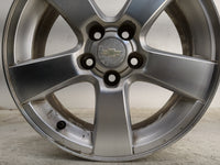 2011-2014 Chevrolet Cruze Oem Wheel Rim - Oemusedautoparts1.com