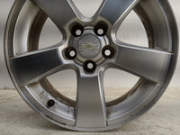 2011-2014 Chevrolet Cruze Oem Wheel Rim - Oemusedautoparts1.com