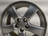 2011-2014 Chevrolet Cruze Oem Wheel Rim - Oemusedautoparts1.com