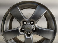 2011-2014 Chevrolet Cruze Oem Wheel Rim - Oemusedautoparts1.com