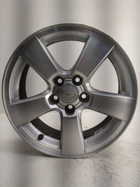 2011-2014 Chevrolet Cruze Oem Wheel Rim - Oemusedautoparts1.com
