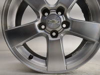 2011-2014 Chevrolet Cruze Oem Wheel Rim - Oemusedautoparts1.com