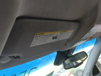2011-2016 Chevrolet Cruze Sun Visor Shade Replacement Driver Left Mirror Fits Fits 2011 2012 2013 2014 2015 2016 OEM Used Au