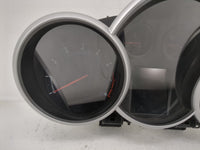 2012 Chevrolet Cruze Instrument Cluster Speedometer Gauges P/N:95487986 Fits OEM Used Auto Parts - Oemusedautoparts1.com